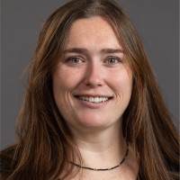 Avery Hutton Email & Phone Number