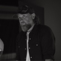 Schaefer Outfitter Employee Ryan Case's profile photo