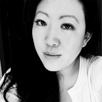 Orthogonal Employee Jessica Jung's profile photo