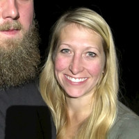 Jill Plummer Email & Phone Number