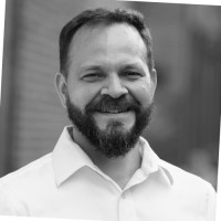 Margulies Perruzzi Employee Nate Turner's profile photo