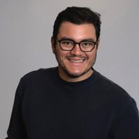Caio Barbosa Email & Phone Number