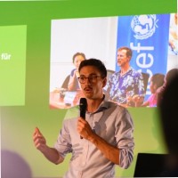Emmanuel Schlichter Email
