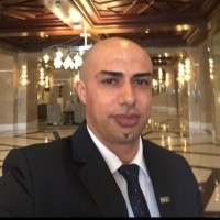Saber Elsayed Email