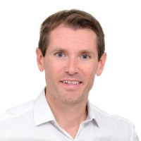 Stockpulse Employee Jonas Krauss's profile photo