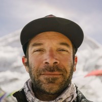FISHER CREATIVE Employee Mark Fisher's profile photo