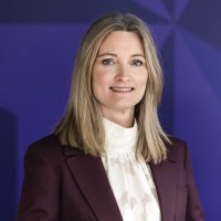 Lena Riis Email & Phone Number