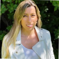 Veronica Cataldo Email