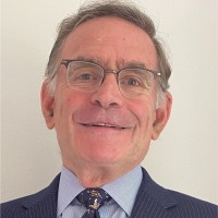 Email e telefono di Fred Newman