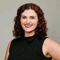 Alizabeth Leng-Barton