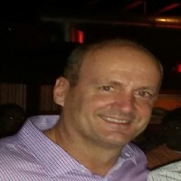 Tom Raynor Email & Phone Number