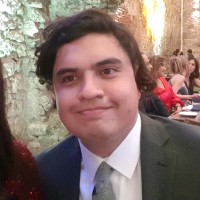 Alvaro U. Bravo Email