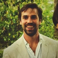 Corry Bedwell Email & Phone Number