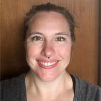 Angela Jungling Email & Phone Number