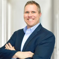 Waypoint Insurance Midwest, LLC Employee Greg Mansfield's profile photo