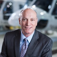 Erickson Incorporated Employee Barry Kohler's profile photo