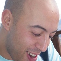 Asturseo Employee Pedro Llanes's profile photo