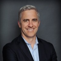 Immuta Employee Michael Dooley's profile photo