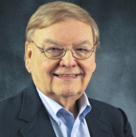 Acme Brick Employee Internal Dale Gasch's profile photo