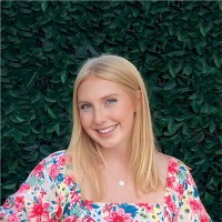 Madison Rogers Email & Phone Number