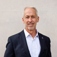 Grant Walker Email & Phone Number