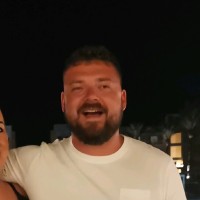 Miller Knight Employee Matt Griffiths's profile photo