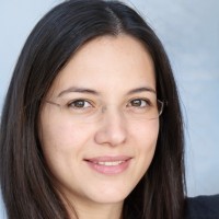 Kiffcom Employee Miriem Trabelsi's profile photo