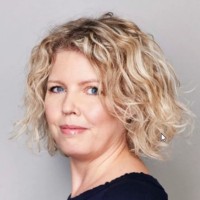 Signe Poulsen Email