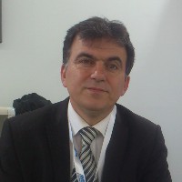 Homaei Email