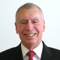 Richard Feinstein Email & Phone Number