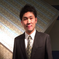 Haotian Zheng Email & Phone Number