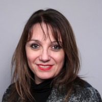 Séverine Burgat Email