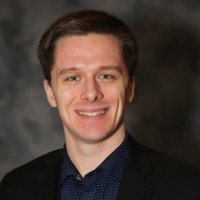 Daniel Jessen Email & Phone Number