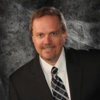 Darryl Hicks Email & Phone Number