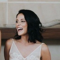 InStitchu Employee Madeleine Wakefield's profile photo