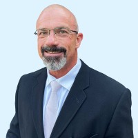 4stay Employee Mark Taylor's profile photo