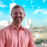 Joshua Mulder's profile photo