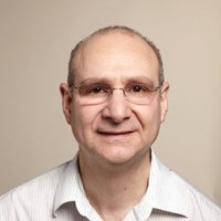 Kenneth Fish Email & Phone Number
