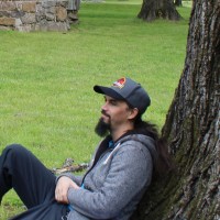 Epic Games Employee Jay -'s profile photo