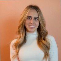 Blossom ABA Therapy Employee Bcba Julianne Rodriguez's profile photo