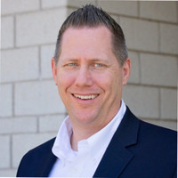 Scott Neil Email & Phone Number