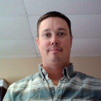 Carleton Electric Employee Scott Magee's profile photo