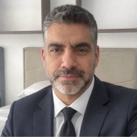 Antonio Barbara Email