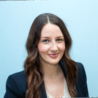 Alison Montgomery Email