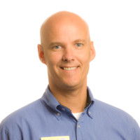 Waffle House, Inc. Employee Greg Rollings's profile photo