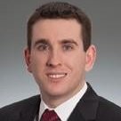 Rob Whitener Email & Phone Number