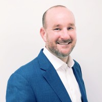 RipplePoint Employee Dustin Reineke's profile photo
