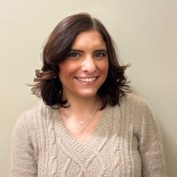 Halle Shapiro Email