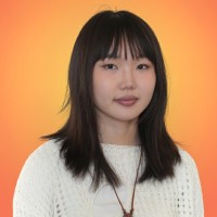 Boop Employee Tergel Sukhbaatar's profile photo