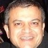 Kamlesh Patel Email & Phone Number